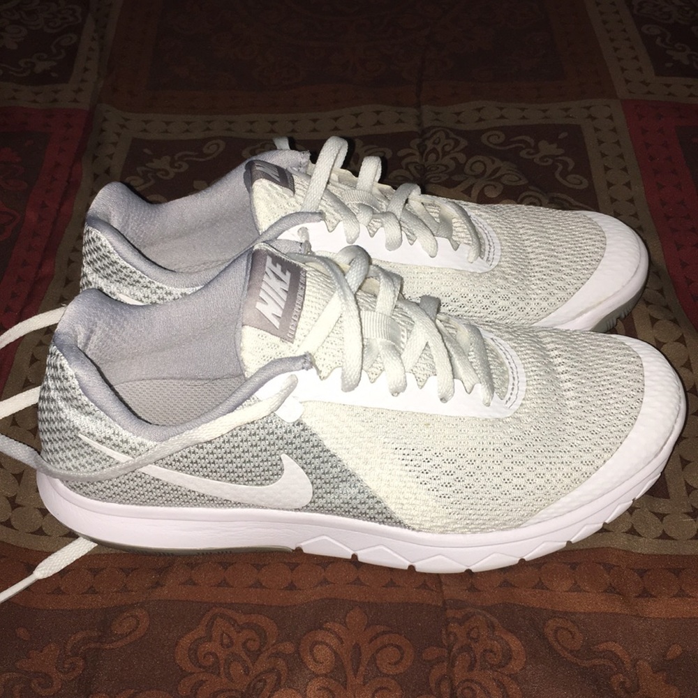 Women’s Nike